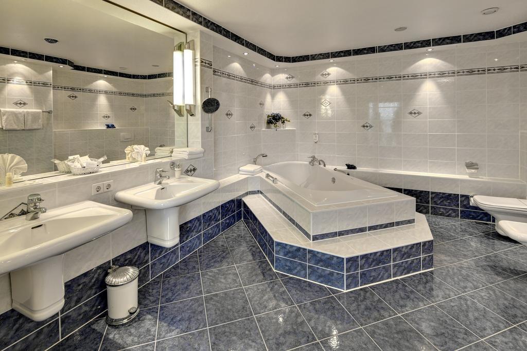 Hotel La Strada Kassel Dış mekan fotoğraf