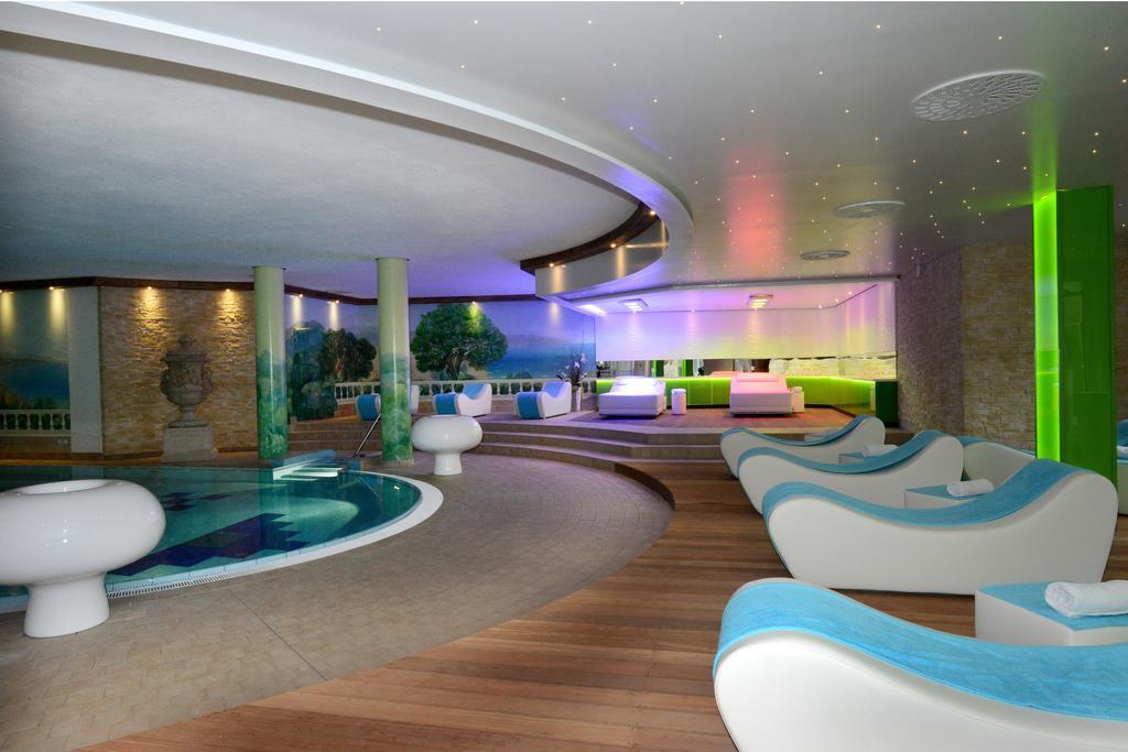 Hotel La Strada Kassel Dış mekan fotoğraf