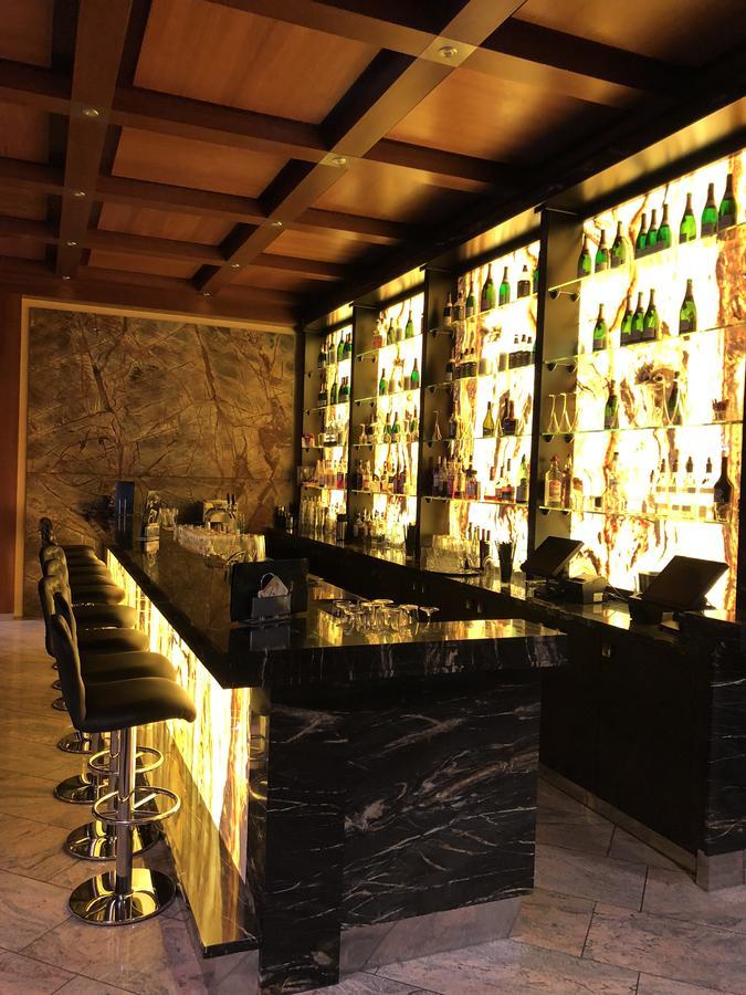 Hotel La Strada Kassel Dış mekan fotoğraf
