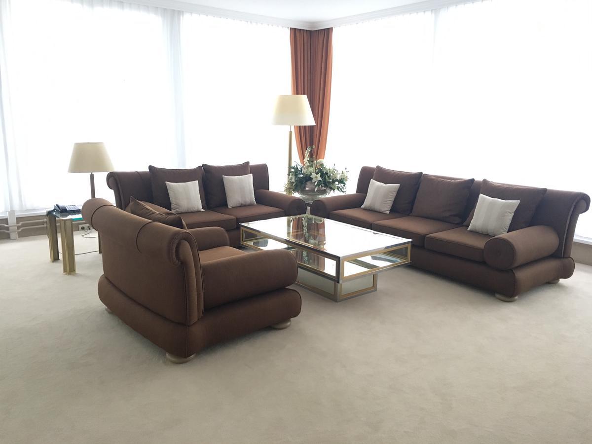 Hotel La Strada Kassel Dış mekan fotoğraf